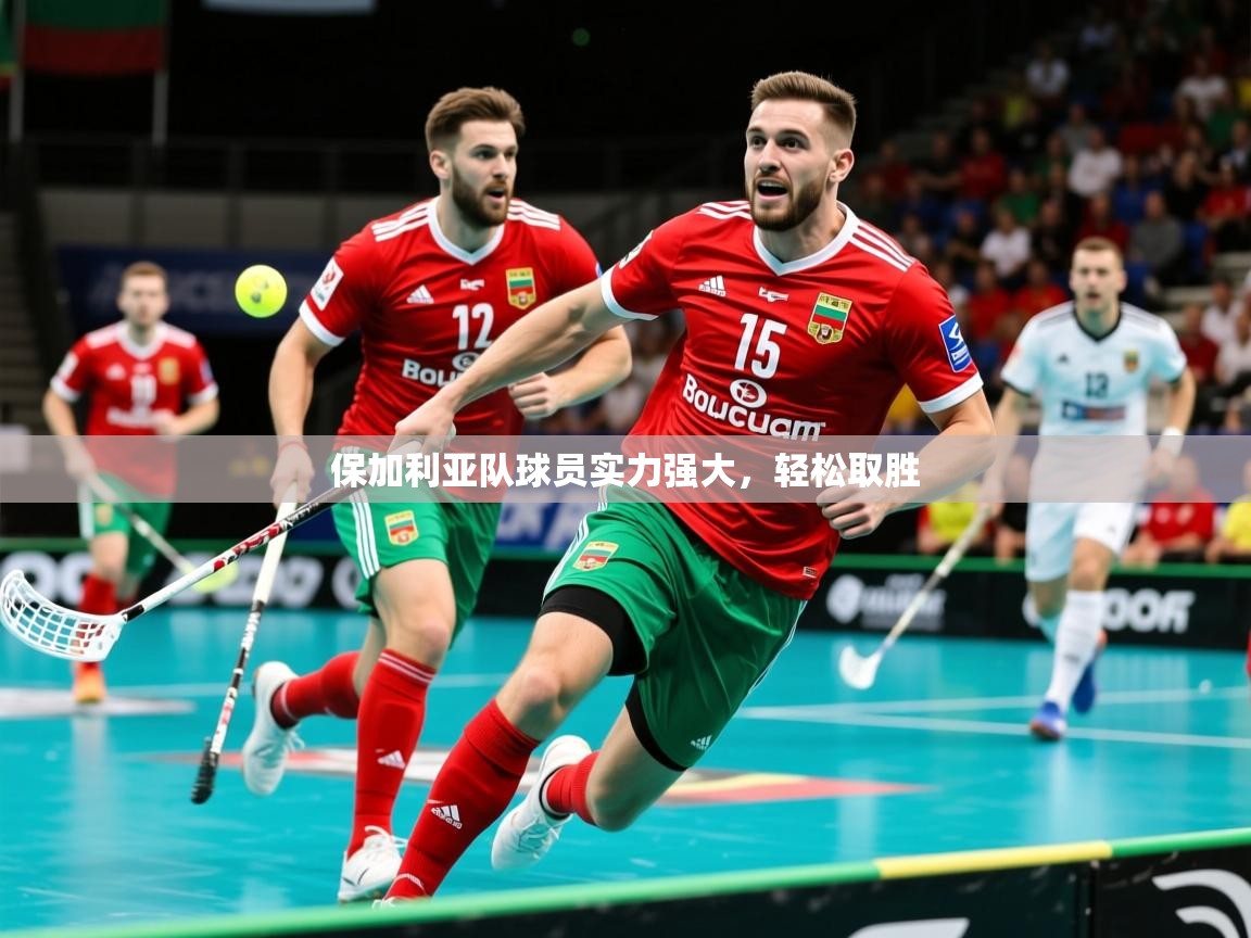 2026 ag娱乐厅背景音乐保加利亚队球员实力强大，轻松取胜  第3张