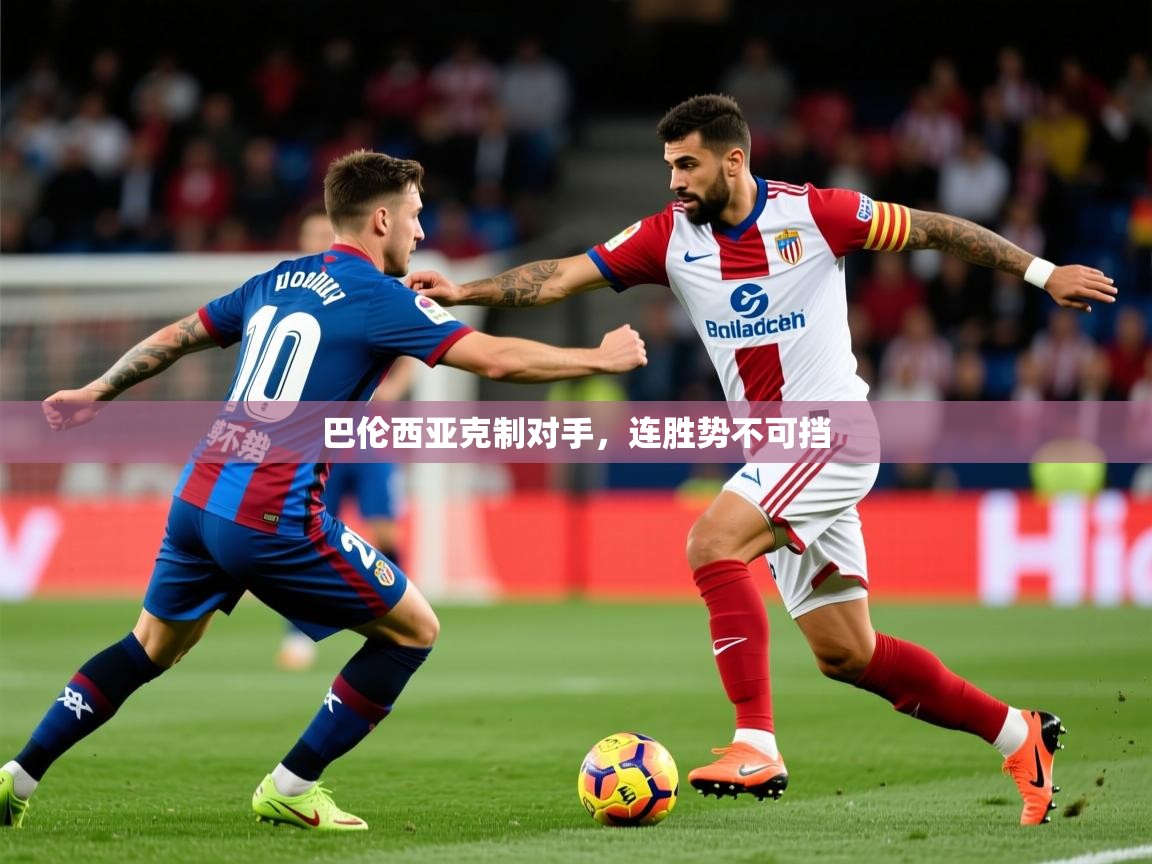 2026 ag娱乐赛王者荣耀巴伦西亚克制对手，连胜势不可挡  第2张