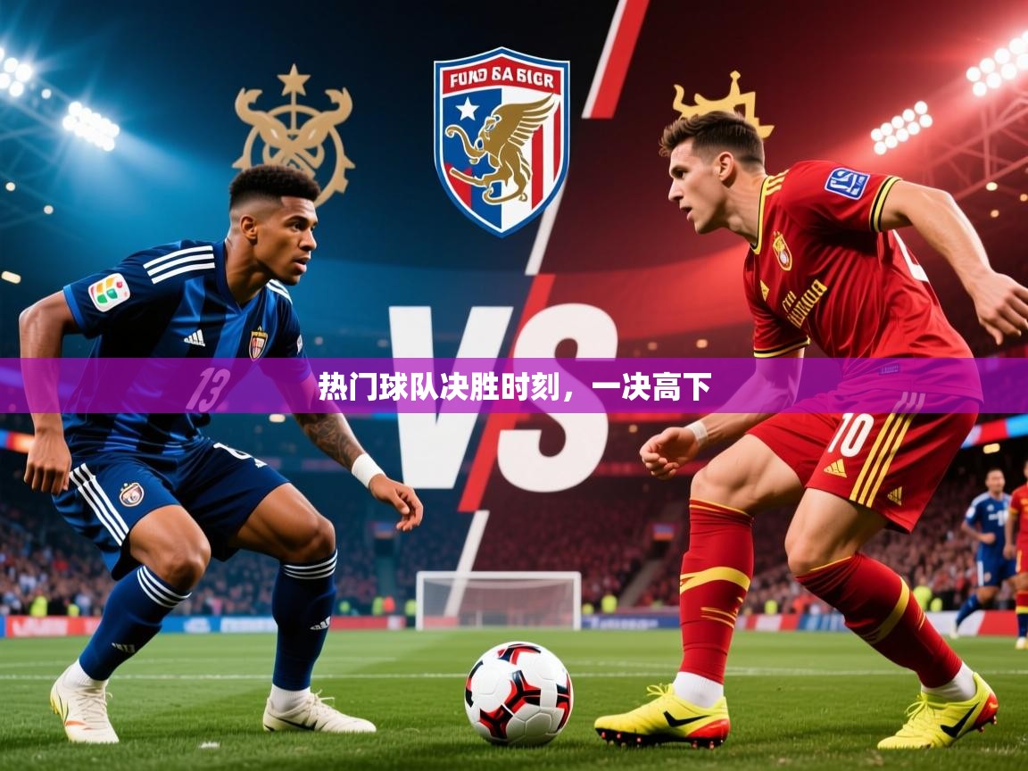 2026 ag娱乐赛王者荣耀热门球队决胜时刻，一决高下  第2张