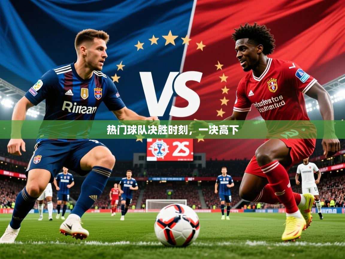 2026 ag娱乐赛王者荣耀热门球队决胜时刻，一决高下  第3张