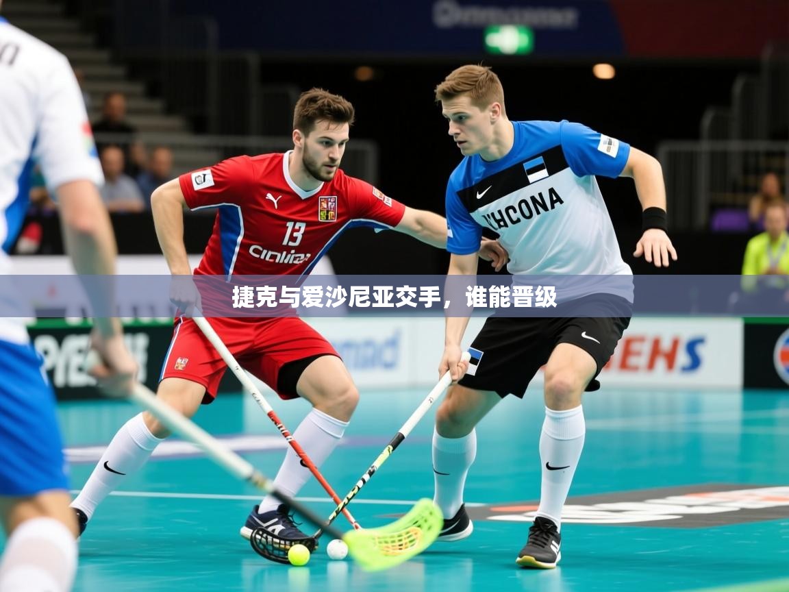 2026 ag娱乐传媒捷克与爱沙尼亚交手，谁能晋级  第1张