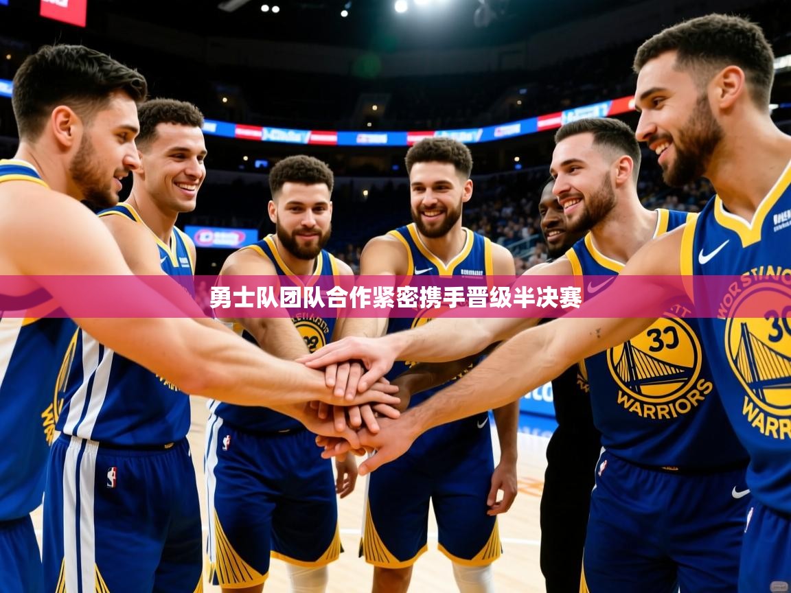 2026 ag娱乐传媒勇士队团队合作紧密携手晋级半决赛  第4张