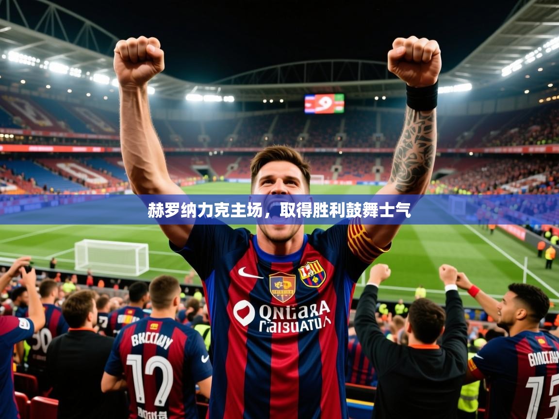 2026 ag娱乐传媒赫罗纳力克主场,取得胜利鼓舞士气 第2张