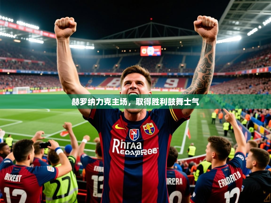 2026 ag娱乐传媒赫罗纳力克主场,取得胜利鼓舞士气 第4张