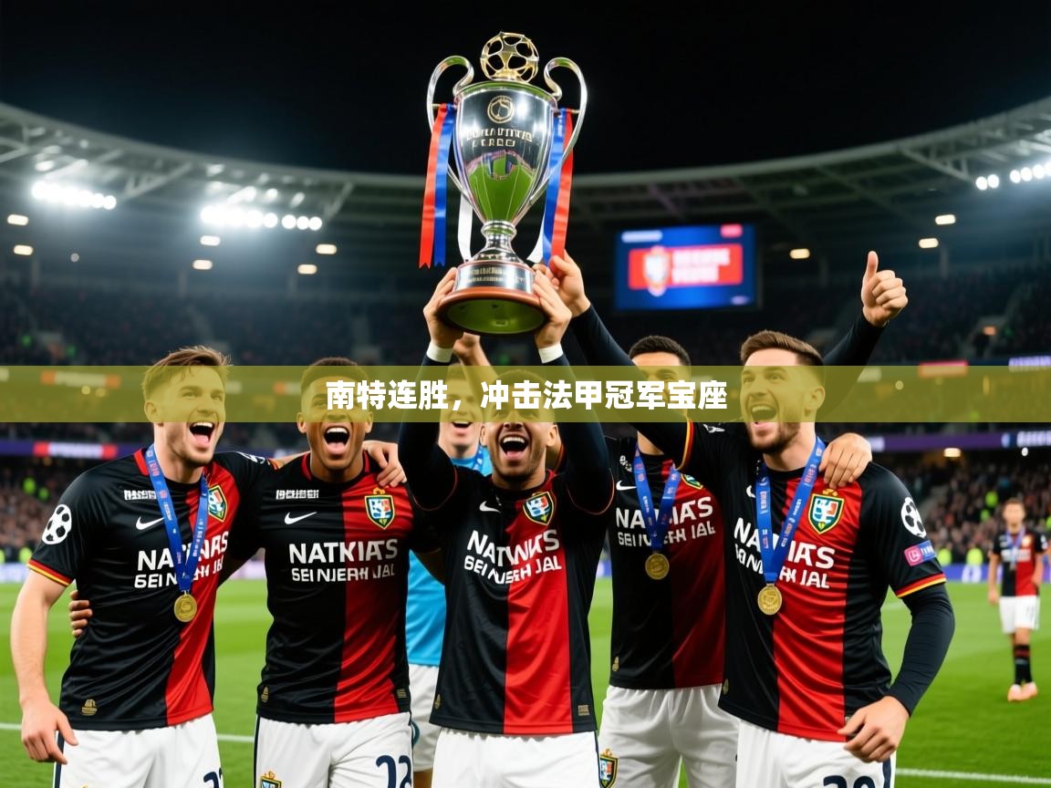 2026 ag娱乐老板是谁南特连胜,冲击法甲冠军宝座 第4张