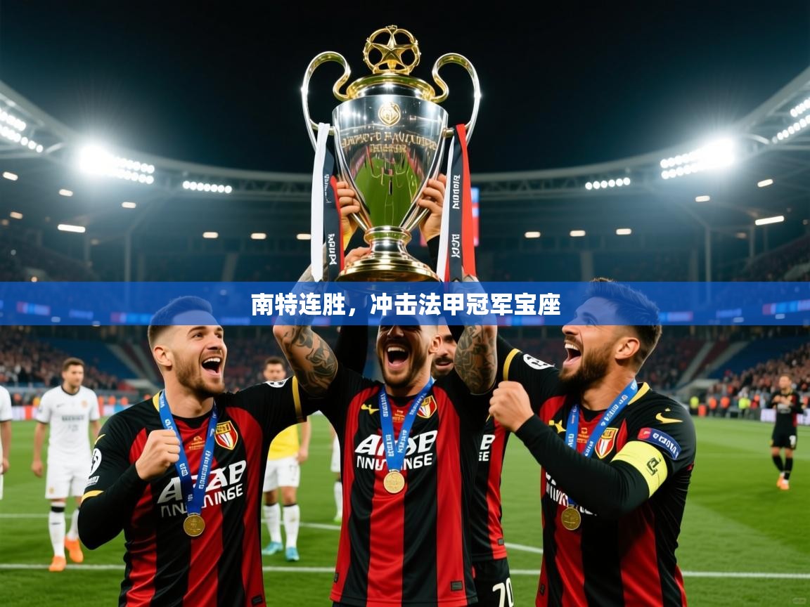 2026 ag娱乐老板是谁南特连胜,冲击法甲冠军宝座 第3张