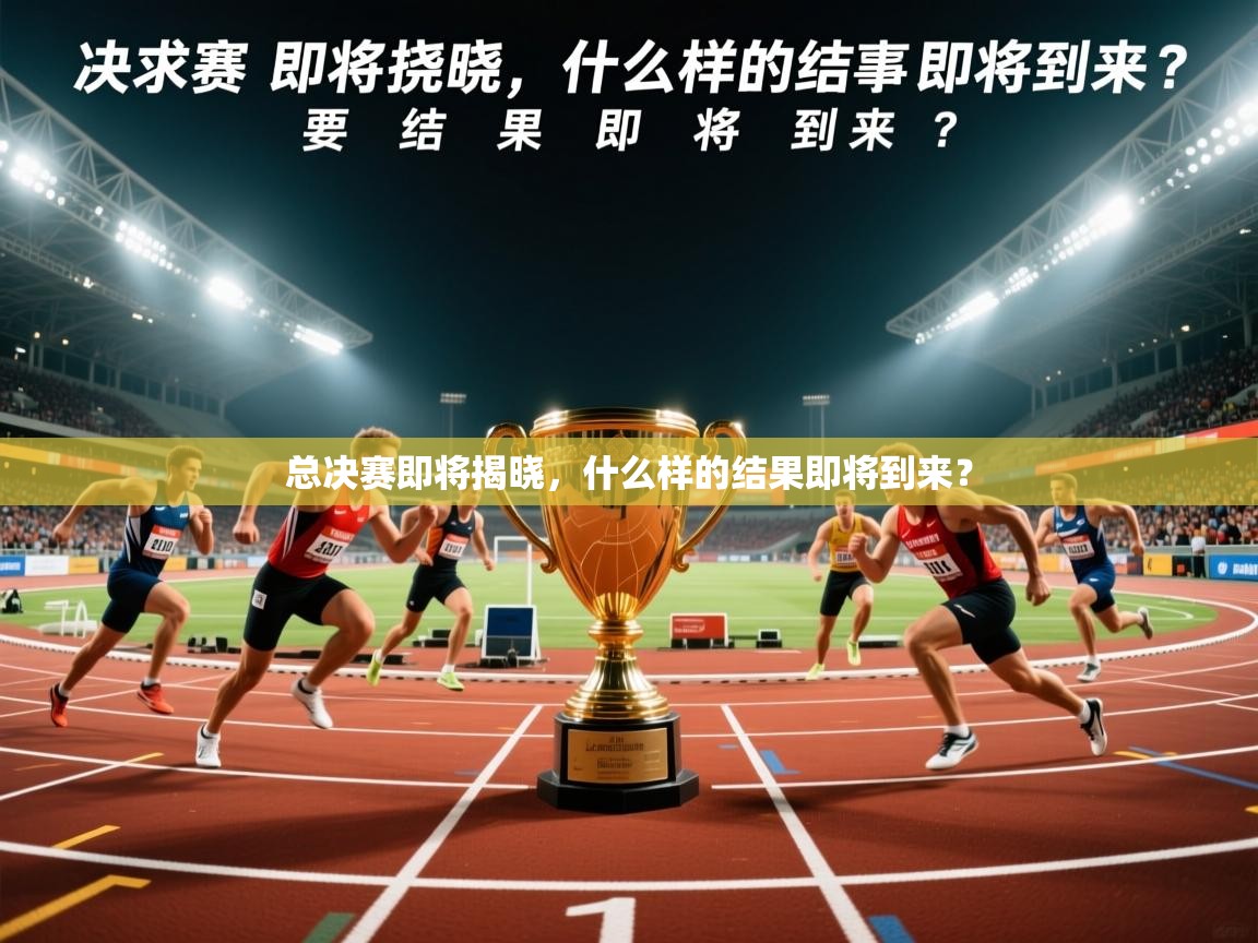 2026 ag娱乐老板是谁总决赛即将揭晓，什么样的结果即将到来？  第3张