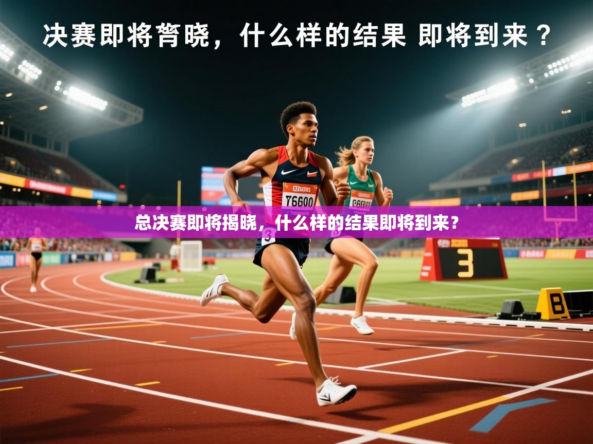 2026 ag娱乐老板是谁总决赛即将揭晓，什么样的结果即将到来？  第2张