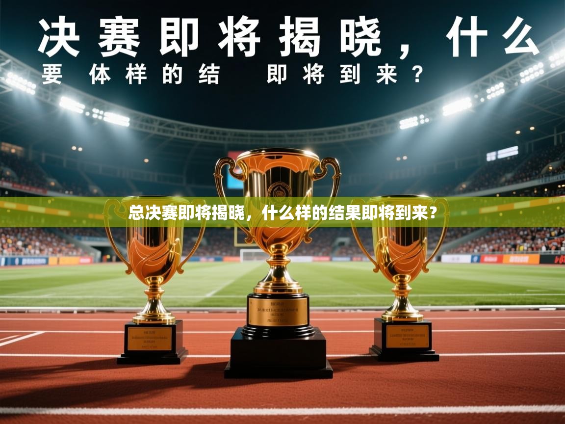 2026 ag娱乐老板是谁总决赛即将揭晓，什么样的结果即将到来？  第4张