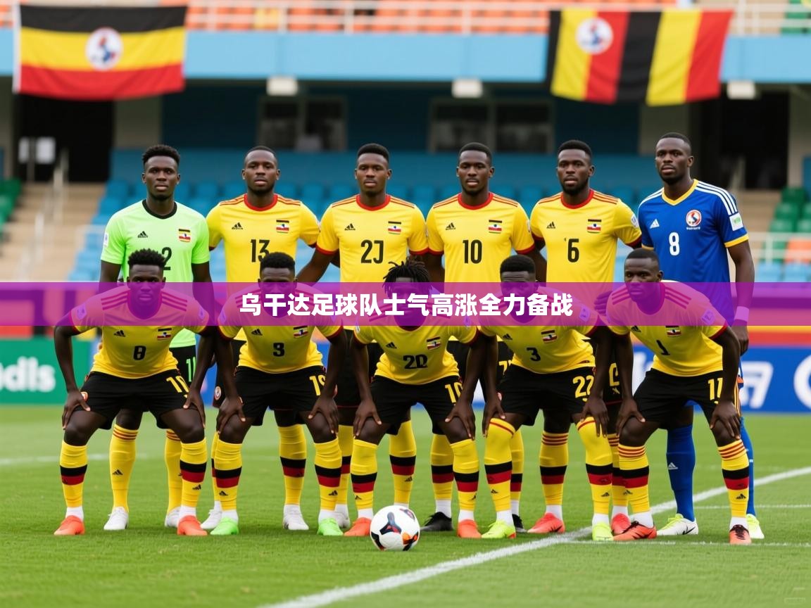 2026 ag娱乐老板是谁乌干达足球队士气高涨全力备战  第2张