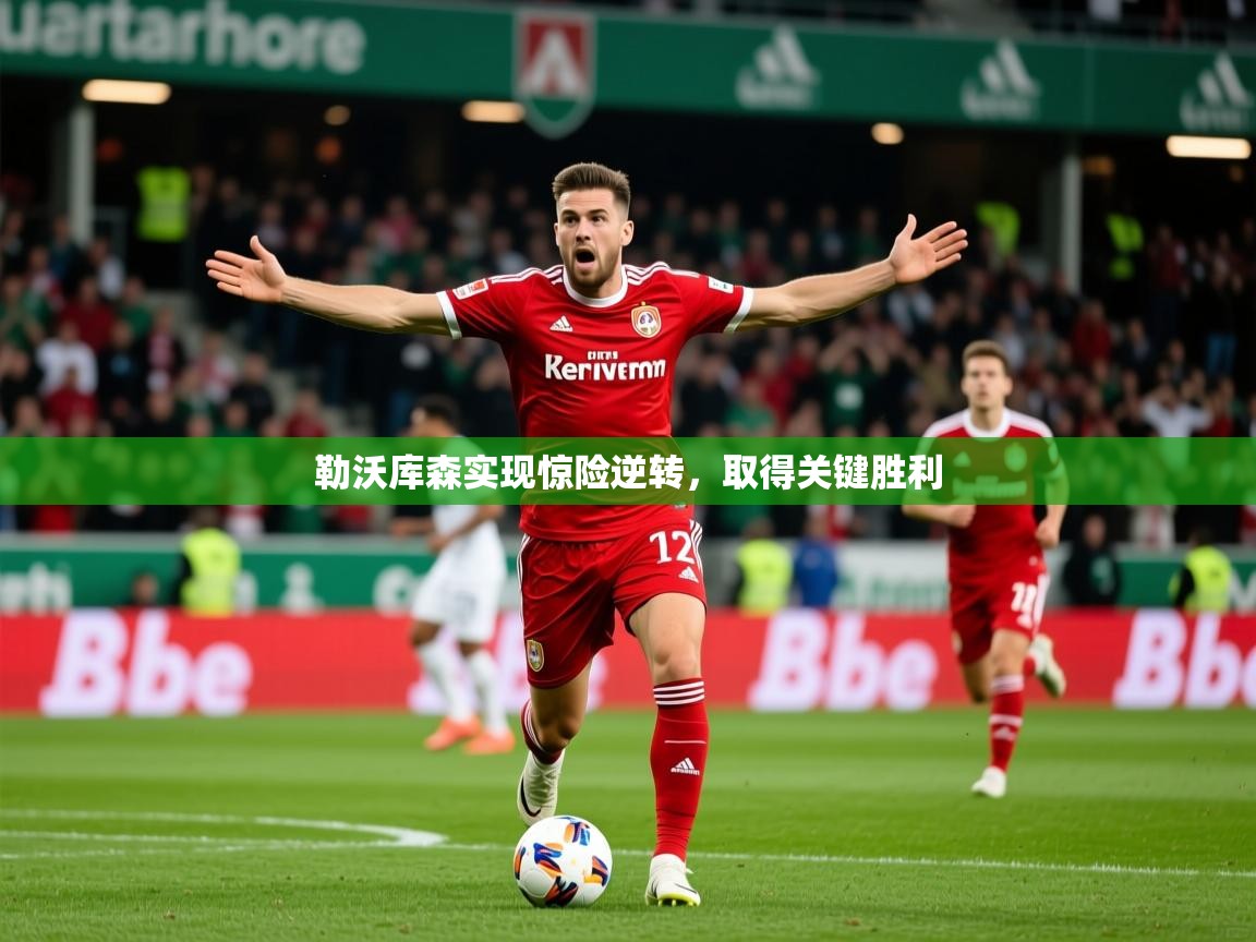 2026 ag娱乐主播勒沃库森实现惊险逆转，取得关键胜利  第1张