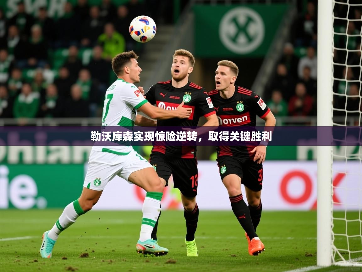 2026 ag娱乐主播勒沃库森实现惊险逆转，取得关键胜利  第3张