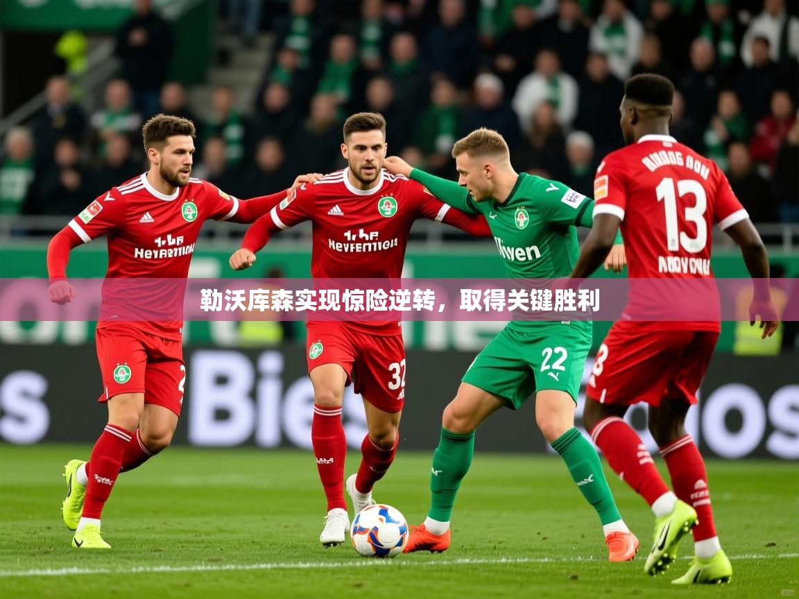 2026 ag娱乐主播勒沃库森实现惊险逆转，取得关键胜利  第2张