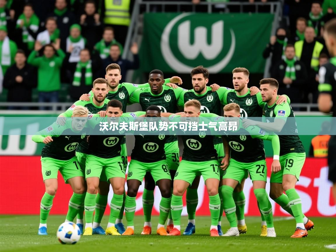 2026 ag娱乐赛王者荣耀沃尔夫斯堡队势不可挡士气高昂  第3张