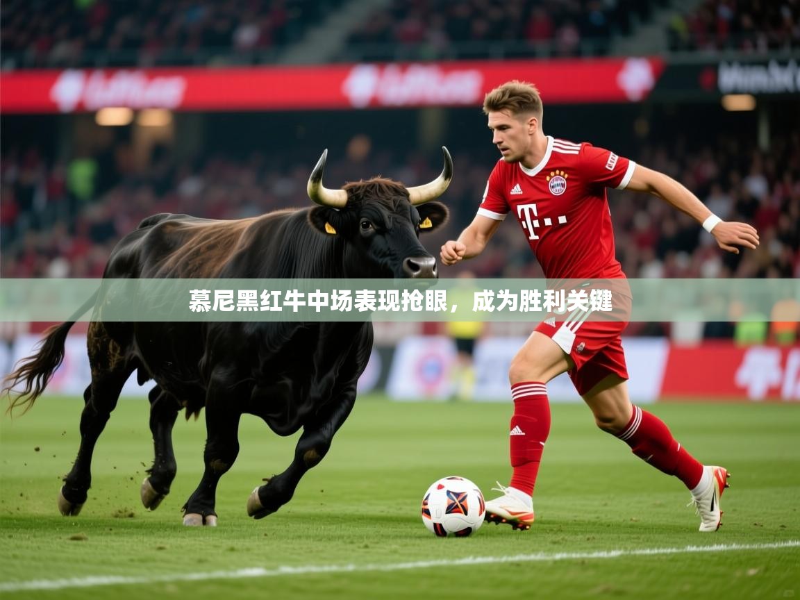 2026 ag娱乐森林舞会慕尼黑红牛中场表现抢眼,成为胜利关键 第4张