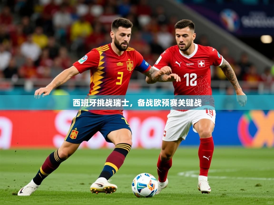 2026 ag娱乐老板是谁西班牙挑战瑞士，备战欧预赛关键战  第4张