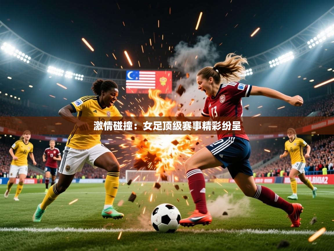 2026 ag娱乐厅背景音乐激情碰撞：女足顶级赛事精彩纷呈  第2张