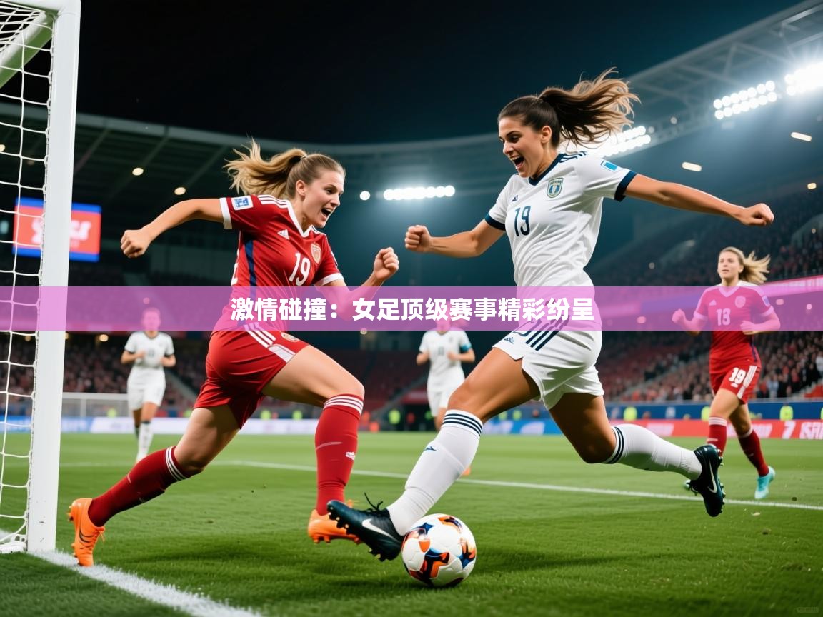 2026 ag娱乐厅背景音乐激情碰撞：女足顶级赛事精彩纷呈  第3张