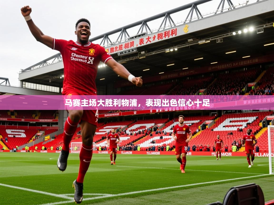 2026 ag娱乐真实爆料马赛主场大胜利物浦，表现出色信心十足  第1张