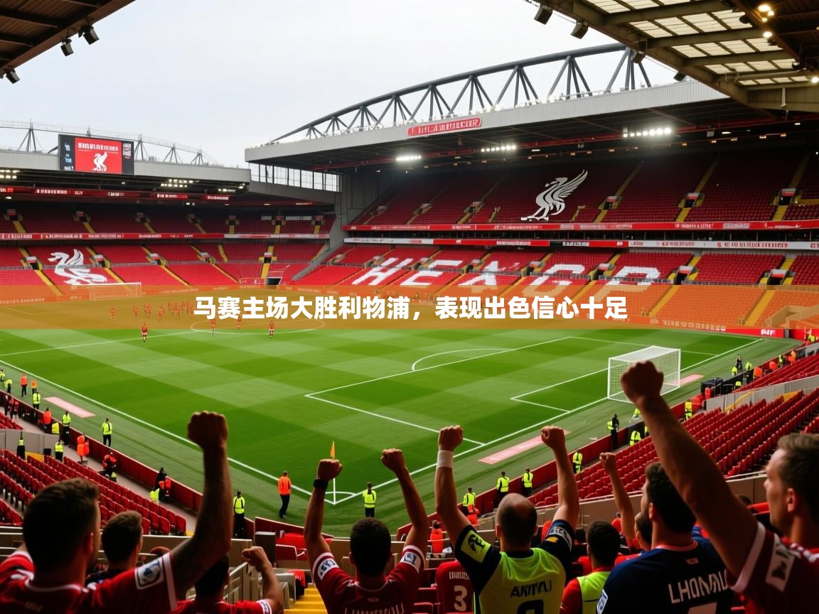 2026 ag娱乐真实爆料马赛主场大胜利物浦，表现出色信心十足  第3张