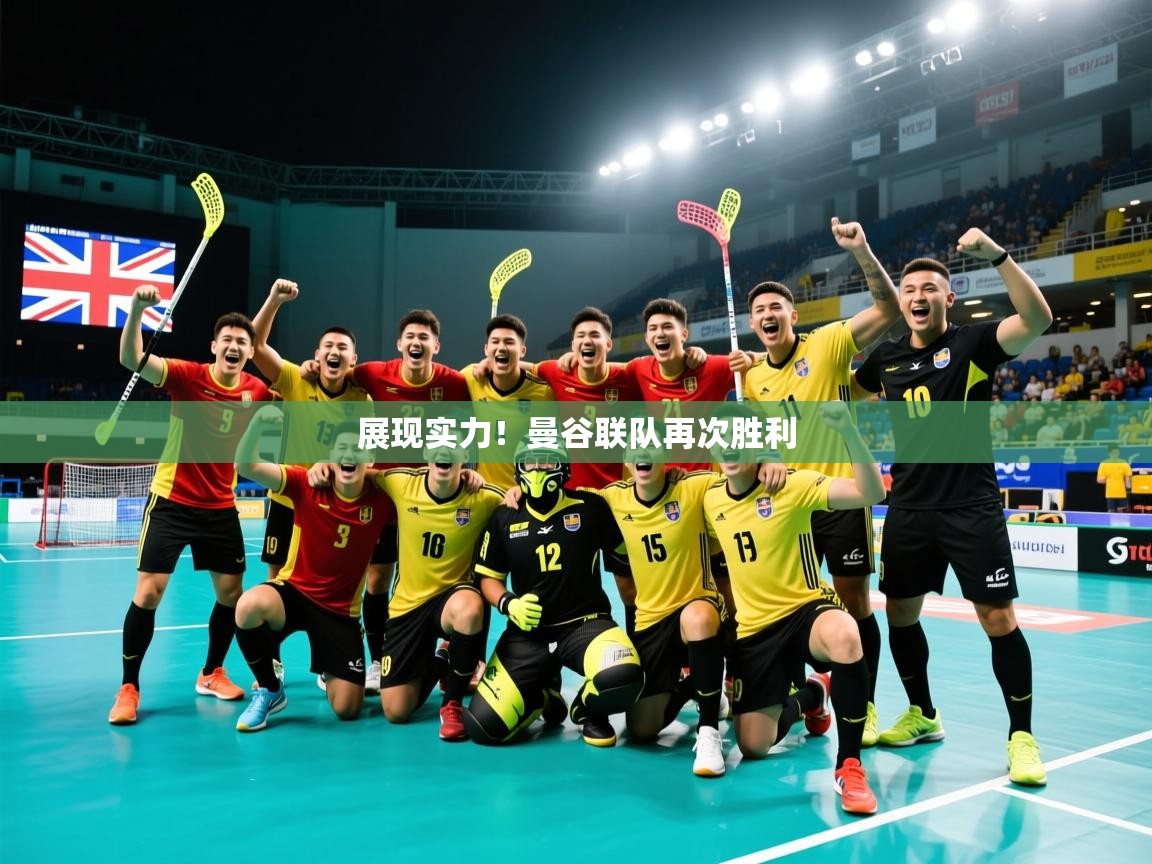 2026 ag娱乐赛展现实力！曼谷联队再次胜利  第4张